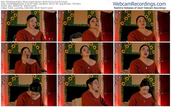 flirt4free-jenn-brown-03-21-2025-01-03-10