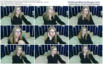 flirt4free-jessy-coss-03-21-2025-19-19-22