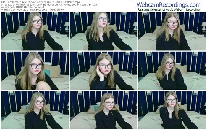 flirt4free-jessy-coss-03-21-2025-19-19-22