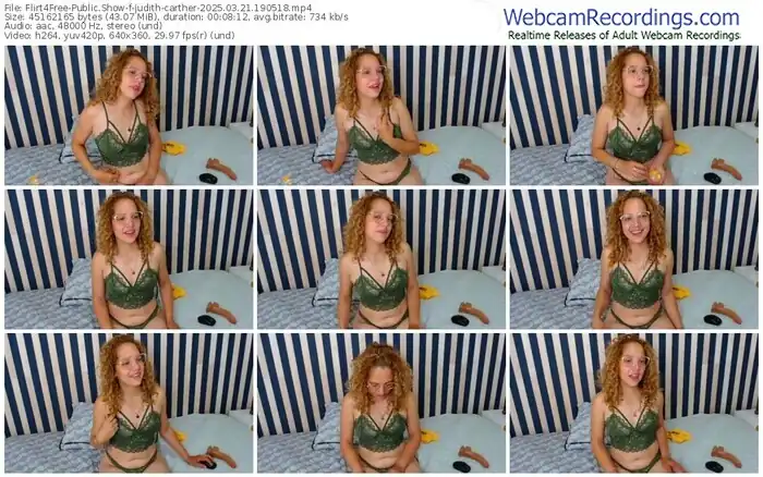 flirt4free-judith-carther-03-21-2025-19-05-18