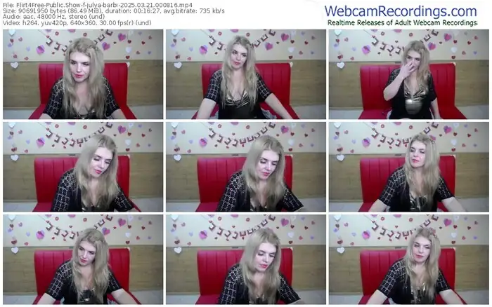 flirt4free-julya-barbi-03-21-2025-00-08-16