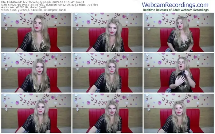 flirt4free-julya-barbi-03-21-2025-01-46-16