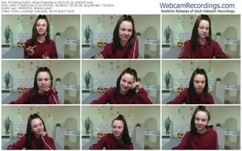 flirt4free-kara-bliss-03-21-2025-00-45-02