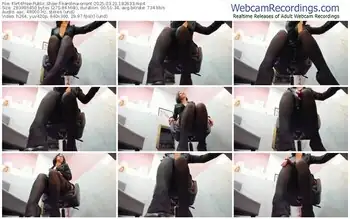 flirt4free-karolina-orient-03-21-2025-18-26-33