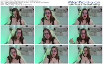 flirt4free-katie-joness-03-21-2025-14-21-05