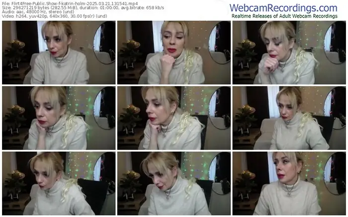 flirt4free-katrin-holm-03-21-2025-13-15-41