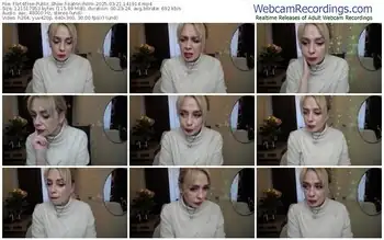 flirt4free-katrin-holm-03-21-2025-14-19-14