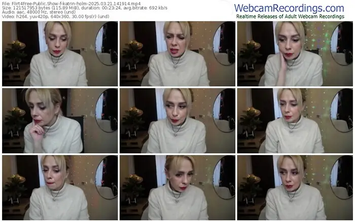 flirt4free-katrin-holm-03-21-2025-14-19-14