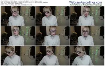 flirt4free-katrin-holm-03-21-2025-17-21-12