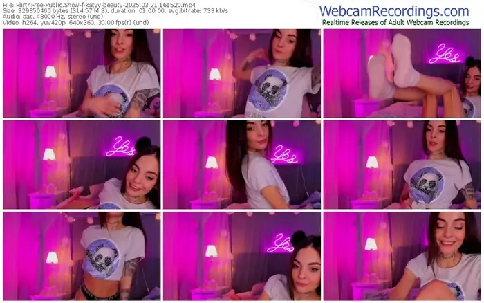 flirt4free-katyy-beauty-03-21-2025-16-15-20