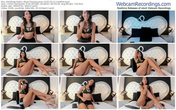 flirt4free-keyla-jones-03-21-2025-19-08-59