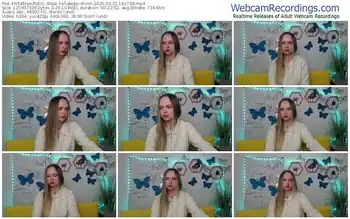 flirt4free-khaleesi-moon-03-21-2025-16-27-38