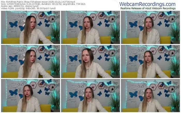 flirt4free-khaleesi-moon-03-21-2025-16-27-38