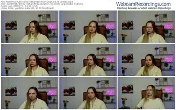 flirt4free-khaleesi-moon-03-21-2025-19-46-51