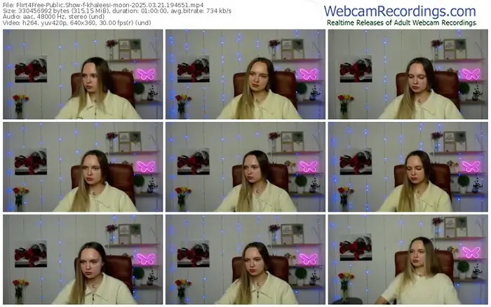 flirt4free-khaleesi-moon-03-21-2025-19-46-51