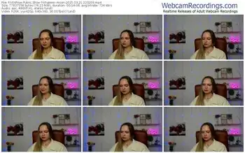 flirt4free-khaleesi-moon-03-21-2025-22-32-09