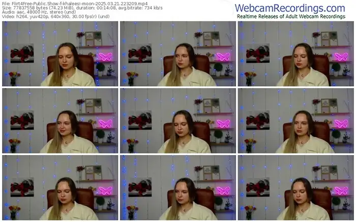 flirt4free-khaleesi-moon-03-21-2025-22-32-09