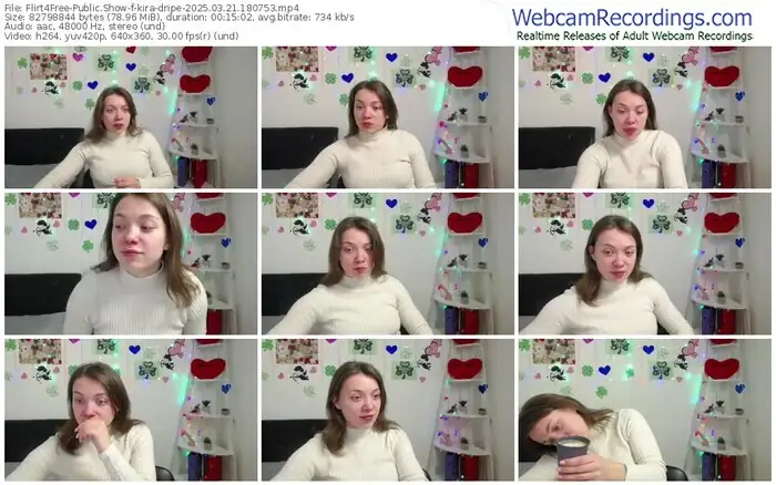 flirt4free-kira-dripe-03-21-2025-18-07-53