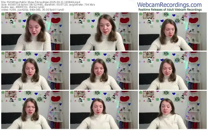 flirt4free-kira-dripe-03-21-2025-18-38-49