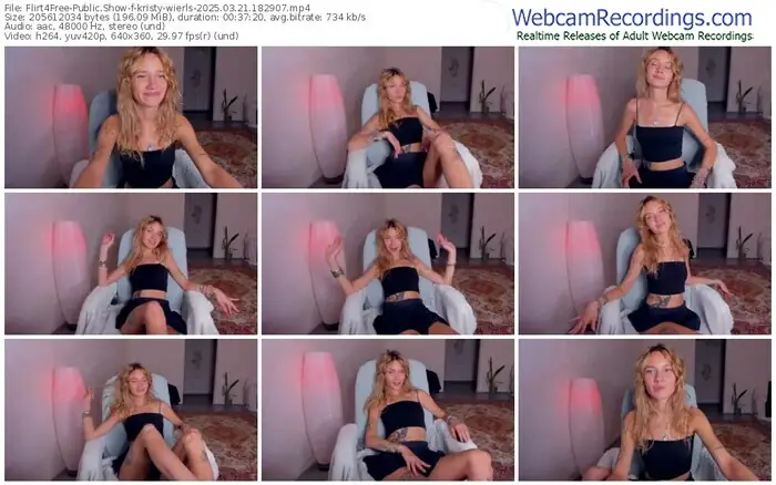 flirt4free-kristy-wierls-03-21-2025-18-29-07