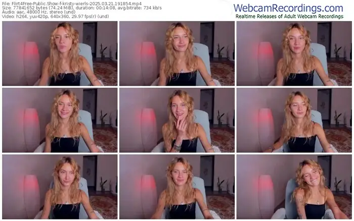 flirt4free-kristy-wierls-03-21-2025-19-18-54
