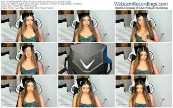 flirt4free-lady-moonroe-03-21-2025-22-05-03