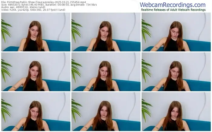 flirt4free-laura-presley-03-21-2025-15-54-54