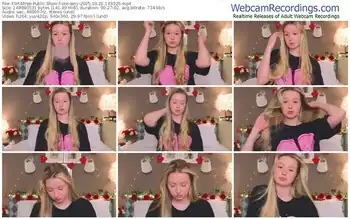 flirt4free-lee-amy-03-21-2025-19-33-25