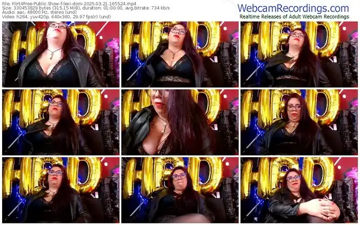 flirt4free-lexi-dom-03-21-2025-16-55-24
