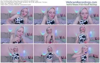 flirt4free-lexy-lovy-03-21-2025-09-50-27