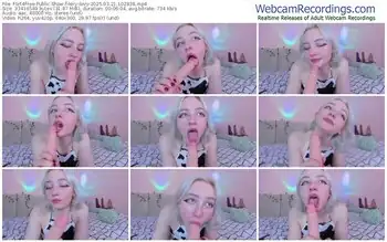 flirt4free-lexy-lovy-03-21-2025-10-28-38