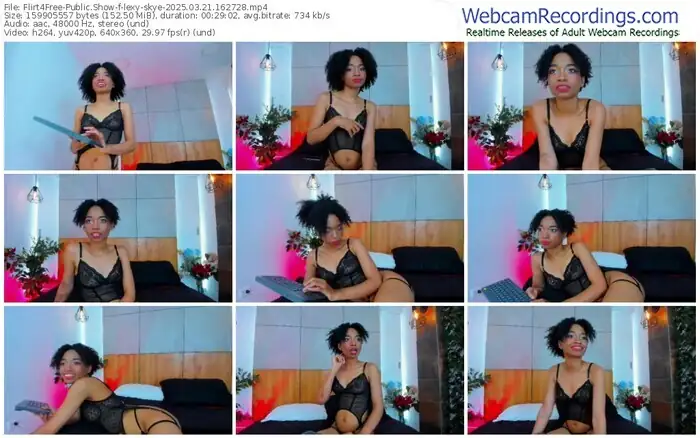 flirt4free-lexy-skye-03-21-2025-16-27-28