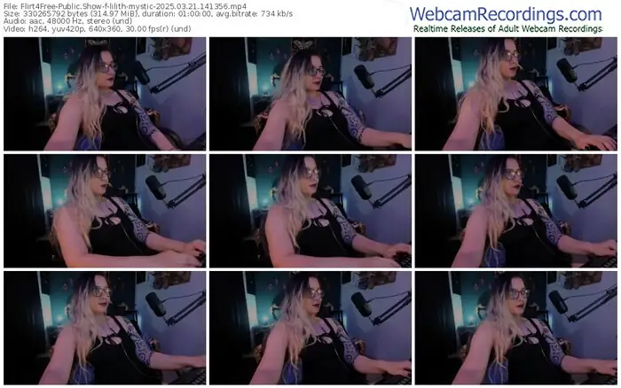 flirt4free-lilith-mystic-03-21-2025-14-13-56