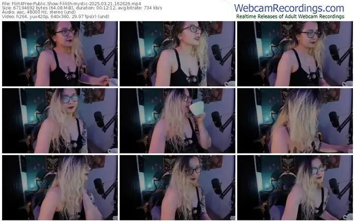 flirt4free-lilith-mystic-03-21-2025-16-26-26