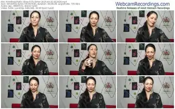 flirt4free-lilu-bitter-03-21-2025-01-26-28