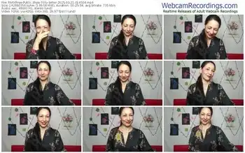 flirt4free-lilu-bitter-03-21-2025-01-45-04