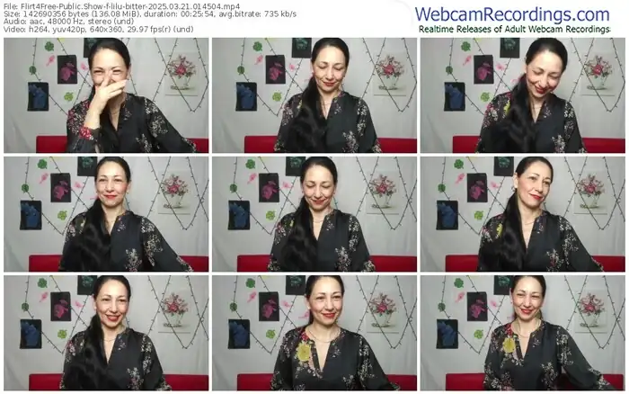 flirt4free-lilu-bitter-03-21-2025-01-45-04
