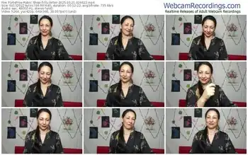 flirt4free-lilu-bitter-03-21-2025-02-46-22