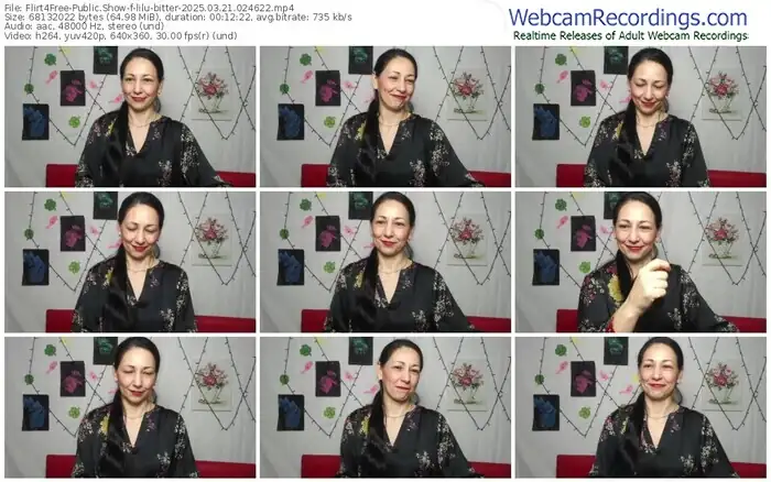 flirt4free-lilu-bitter-03-21-2025-02-46-22