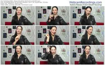 flirt4free-lilu-bitter-03-21-2025-04-18-43