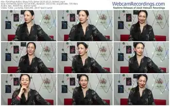 flirt4free-lilu-bitter-03-21-2025-04-46-41