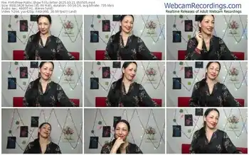 flirt4free-lilu-bitter-03-21-2025-05-05-05