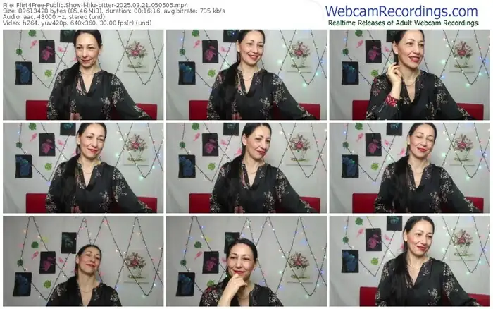 flirt4free-lilu-bitter-03-21-2025-05-05-05