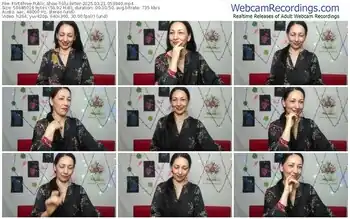 flirt4free-lilu-bitter-03-21-2025-05-39-40