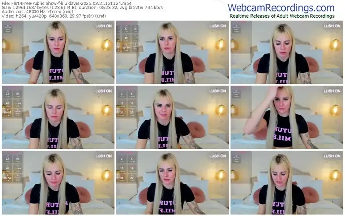 flirt4free-lilu-davis-03-21-2025-12-11-24