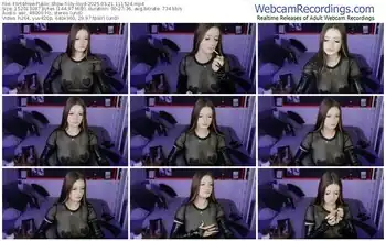 flirt4free-lily-loyd-03-21-2025-11-15-24