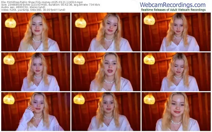 flirt4free-lily-rooney-03-21-2025-12-43-10