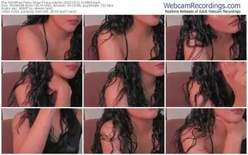 flirt4free-lissa-clayton-03-21-2025-01-58-05