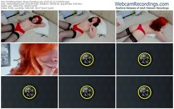 flirt4free-loretta-coey-03-21-2025-07-06-54