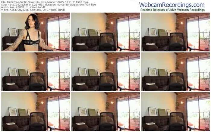 flirt4free-louissa-bennett-03-21-2025-21-19-07